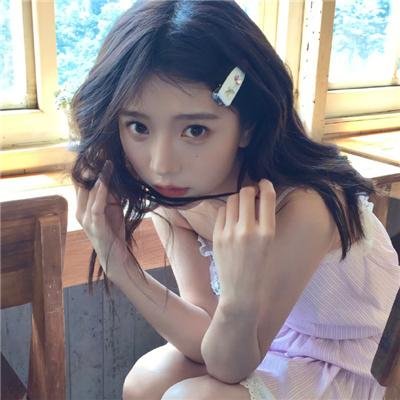 爱已成灰,陈小姐放手不再回头