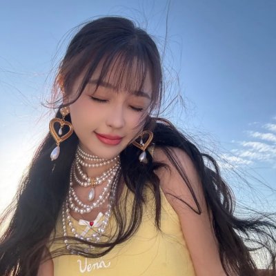 列侬和洋子:仅限于天空